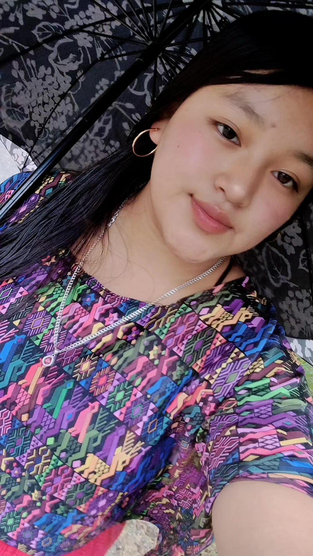 @🦋Damary🦋