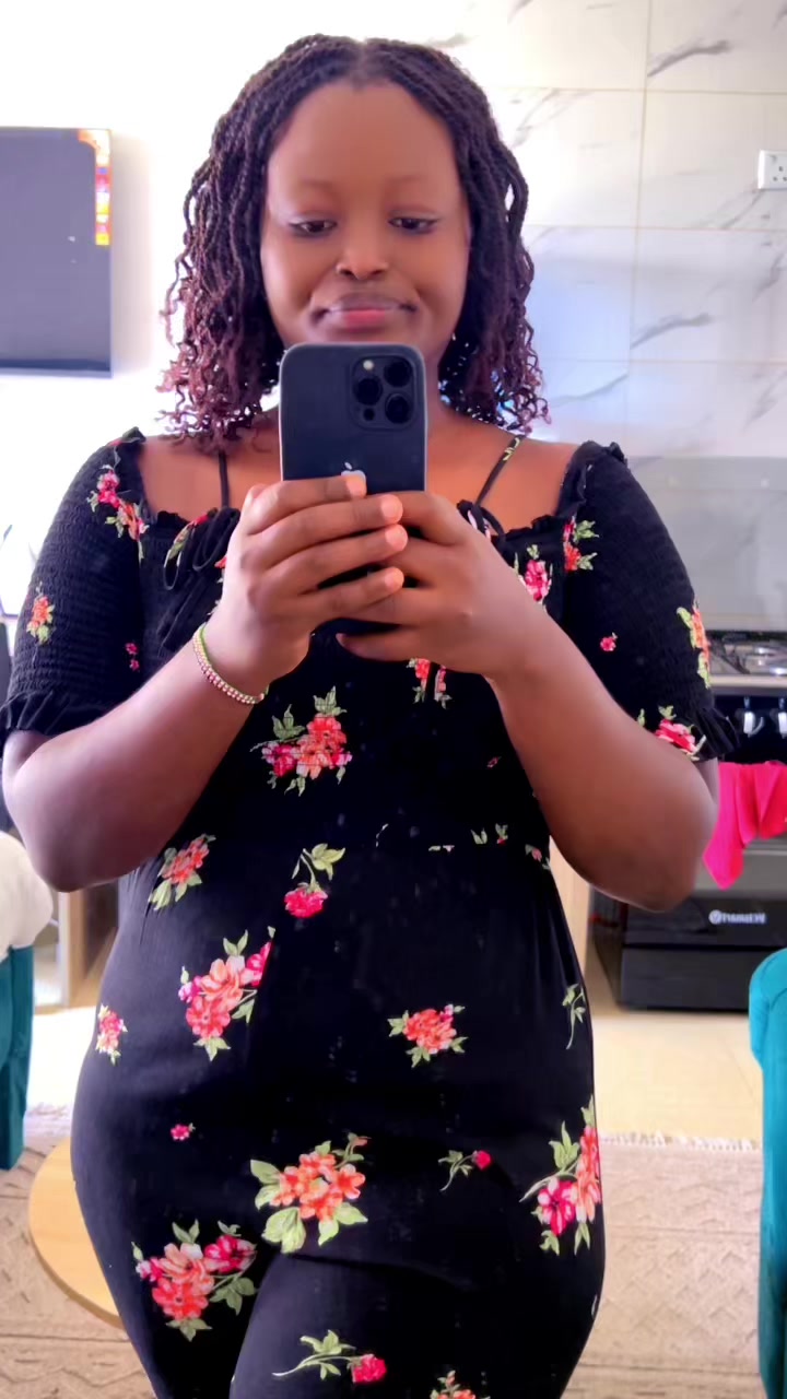 @🦋its. Bochere🦋💜🖤