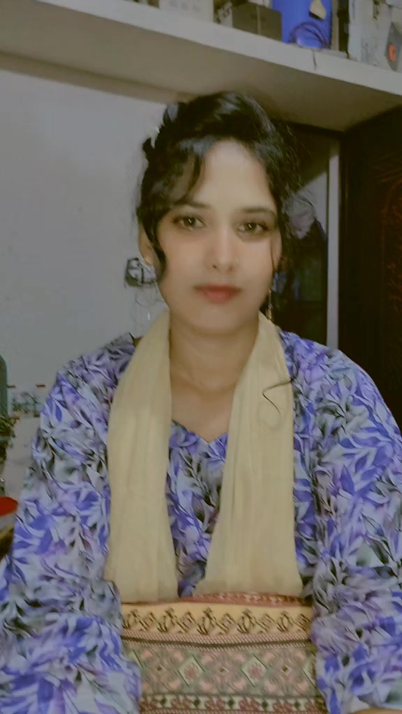 @💗🥰মাহমুদা খান মেঘ💗💗