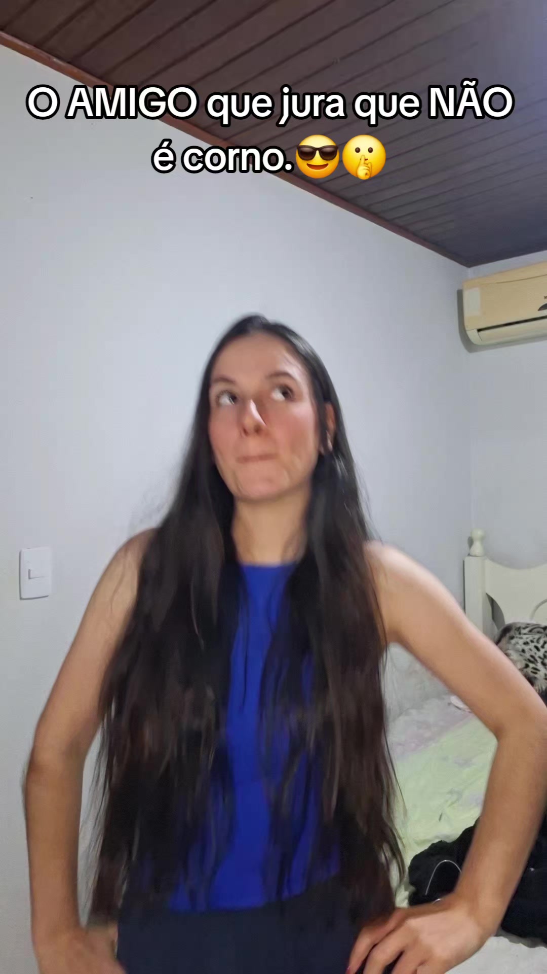 @Camila Reis