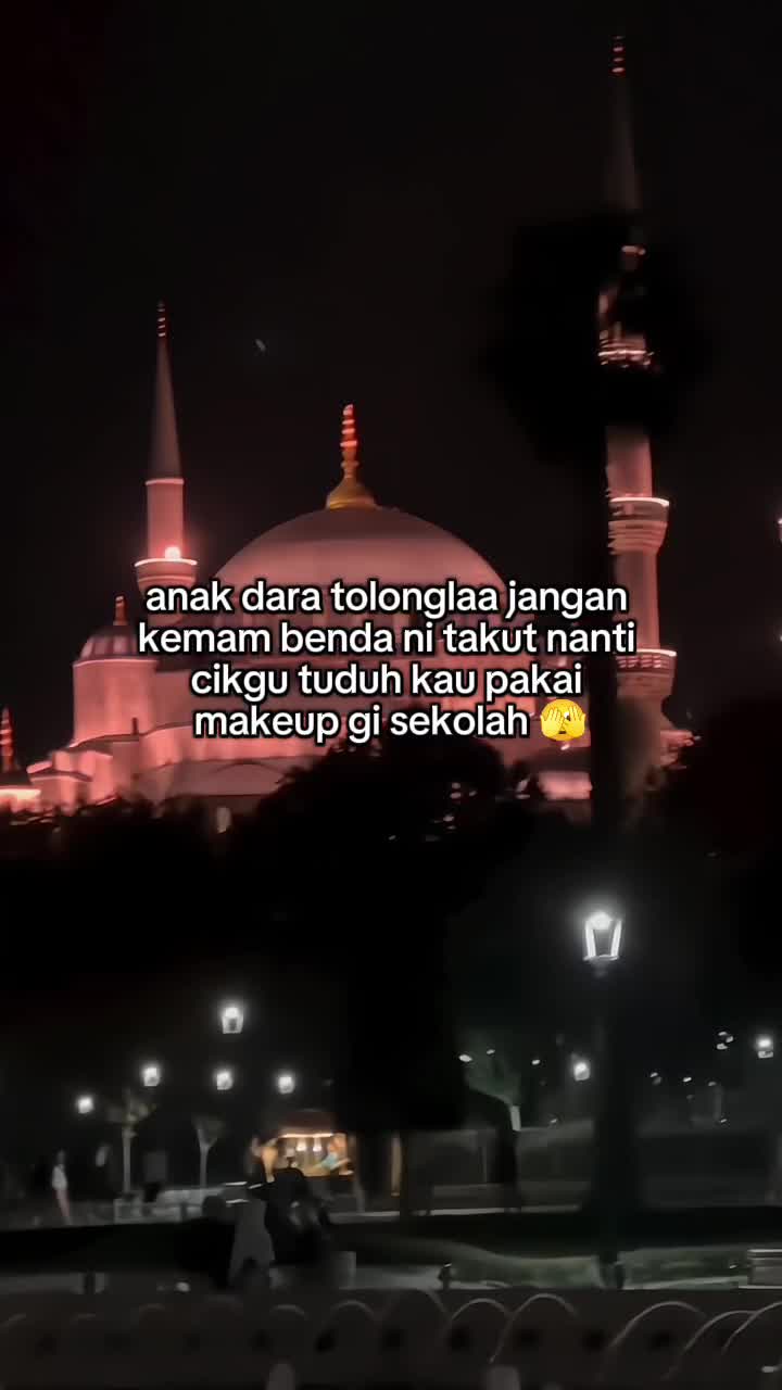 @cermindiri