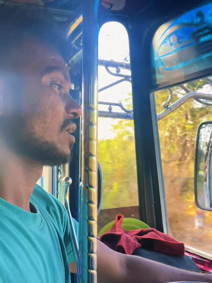 @🖤Mithu driver🦋