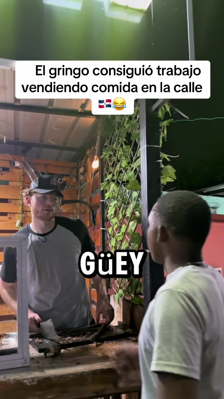 @ReedSpeaks