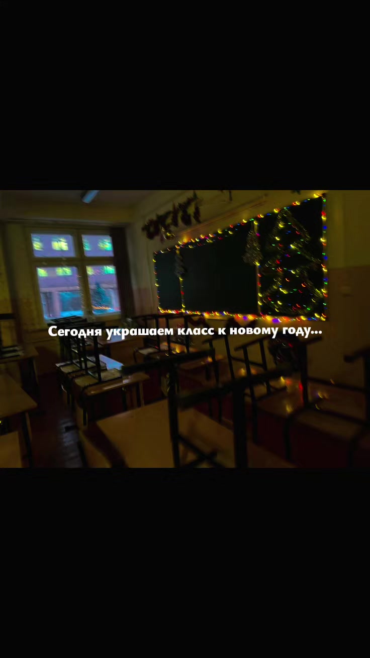 @жизнь в репостах