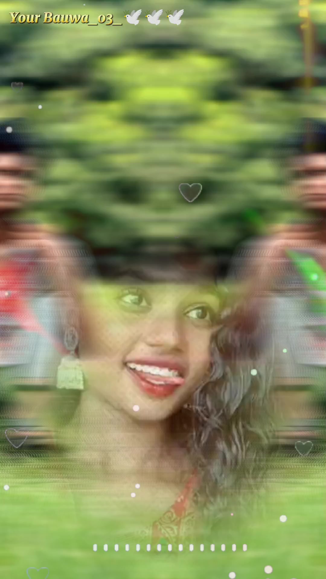 @♕♡⚘ɑ𝓴ꜱҺɑɏ𝓴𝖚𝓂𝖆𝘳⚘♡♕