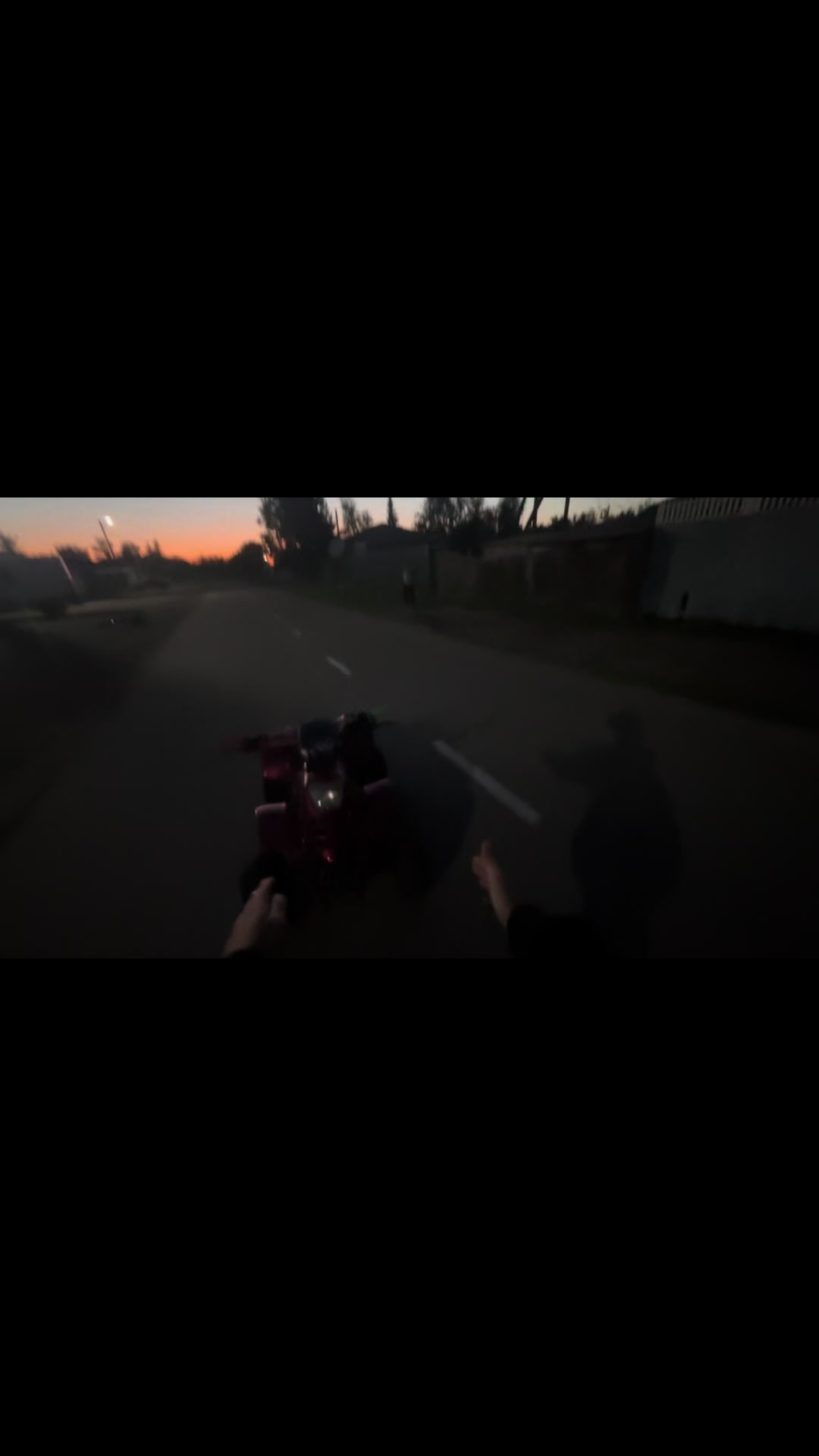 @𝐕𝐋𝐀𝐃 𝐊𝟕