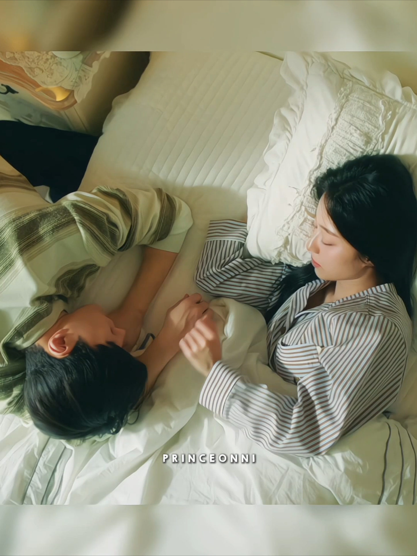 @ㅋㅋㅋㅋ