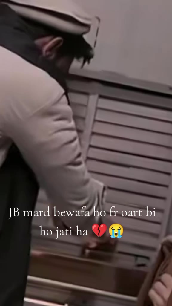 @pagal....lrki...😉