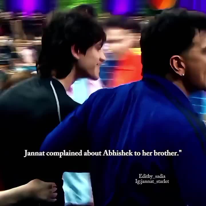 @ayaan zudair