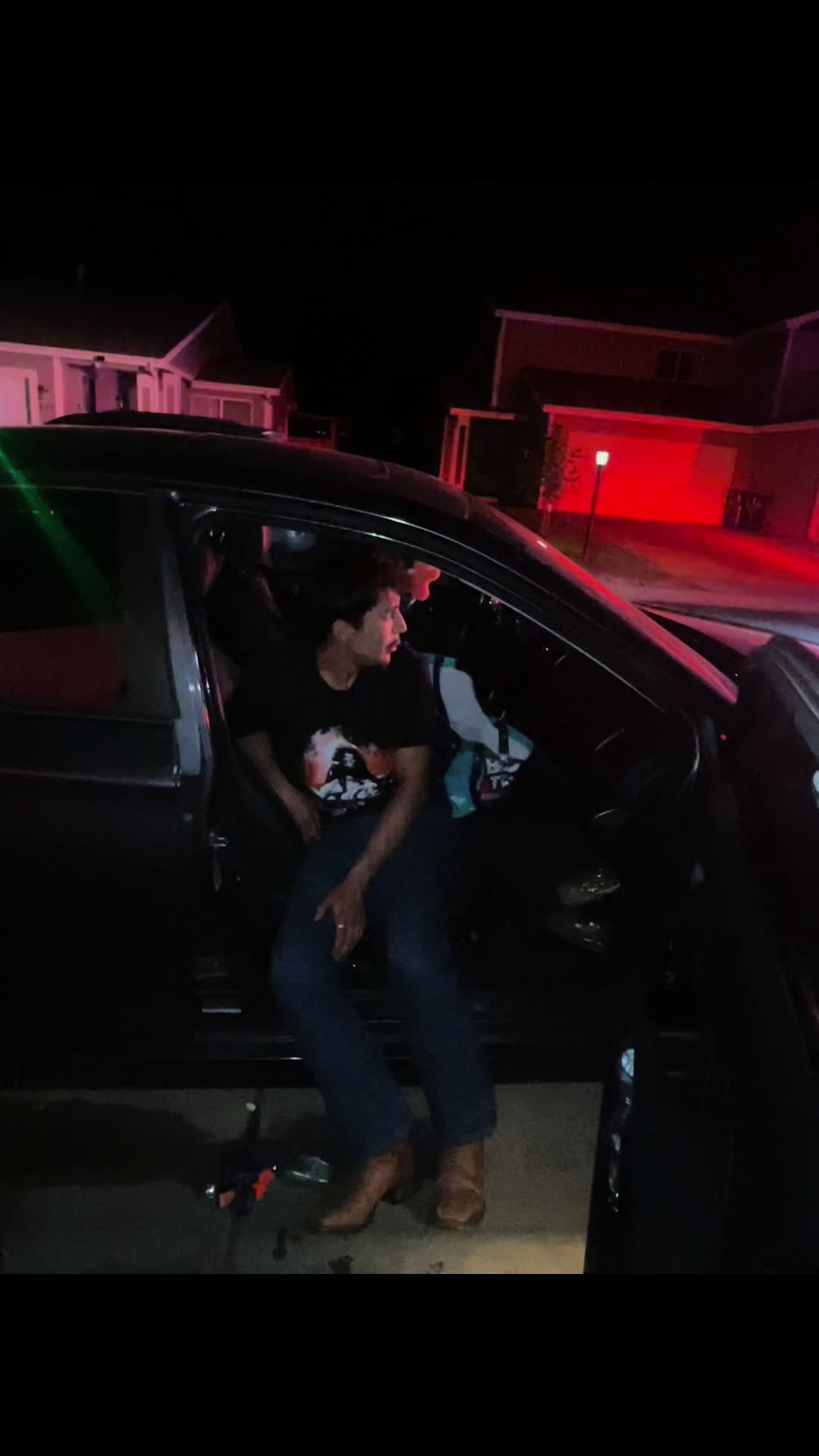 @Cruzcifer6_6_6