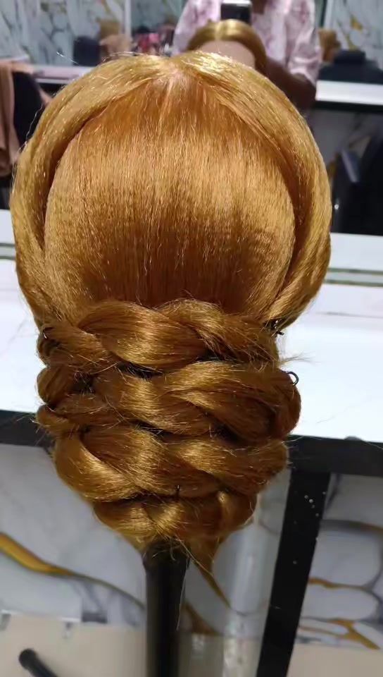 @Shreya beauty parlour🧿