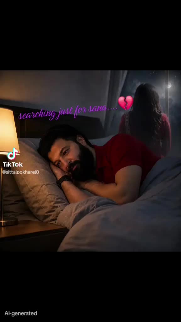 @Rahul Kamble