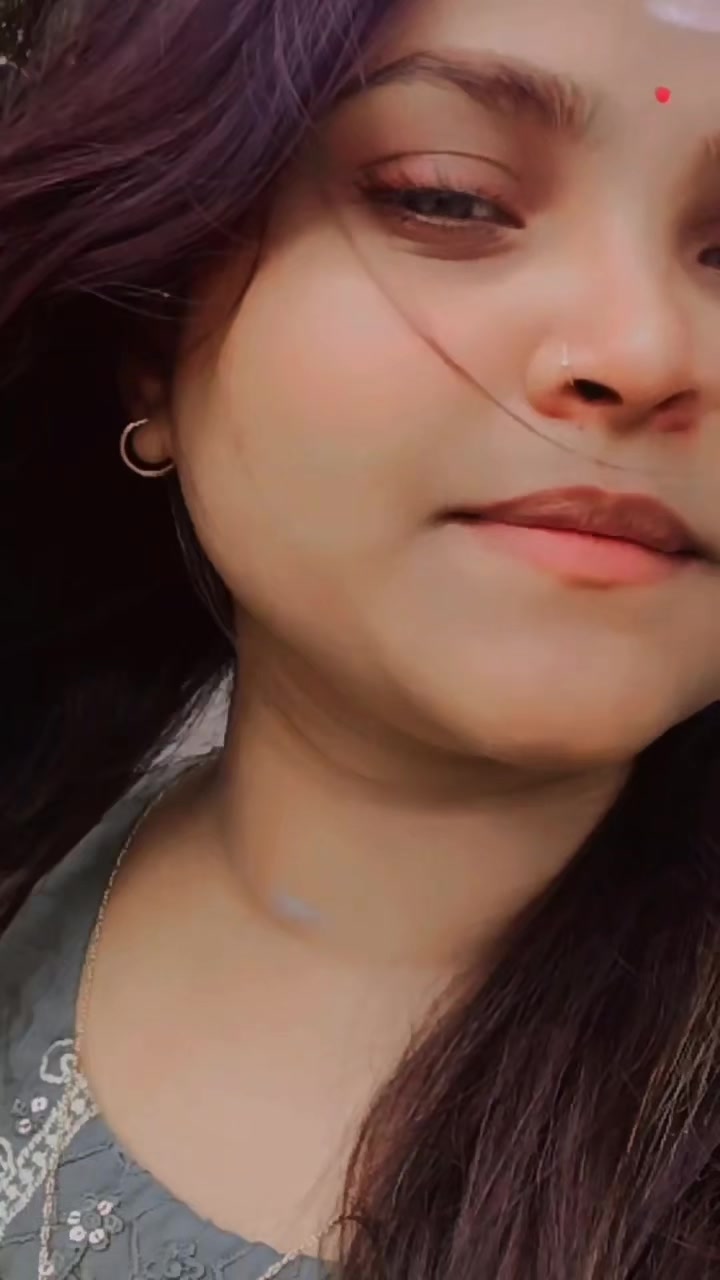 @prabakaran vishnuja 🧸🧿