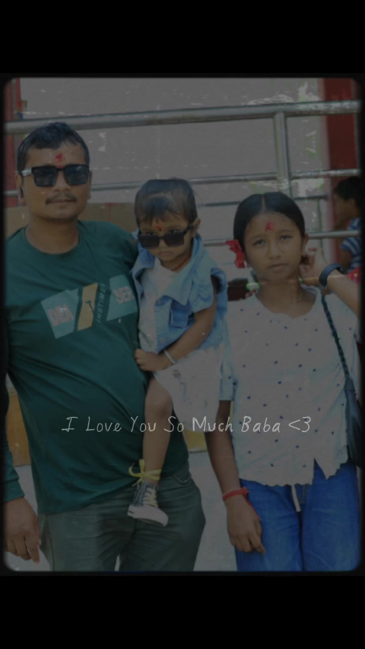 @Roshika chaudhary 2๐๐