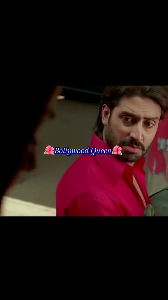 @🌺Bollywood Quêen🌺