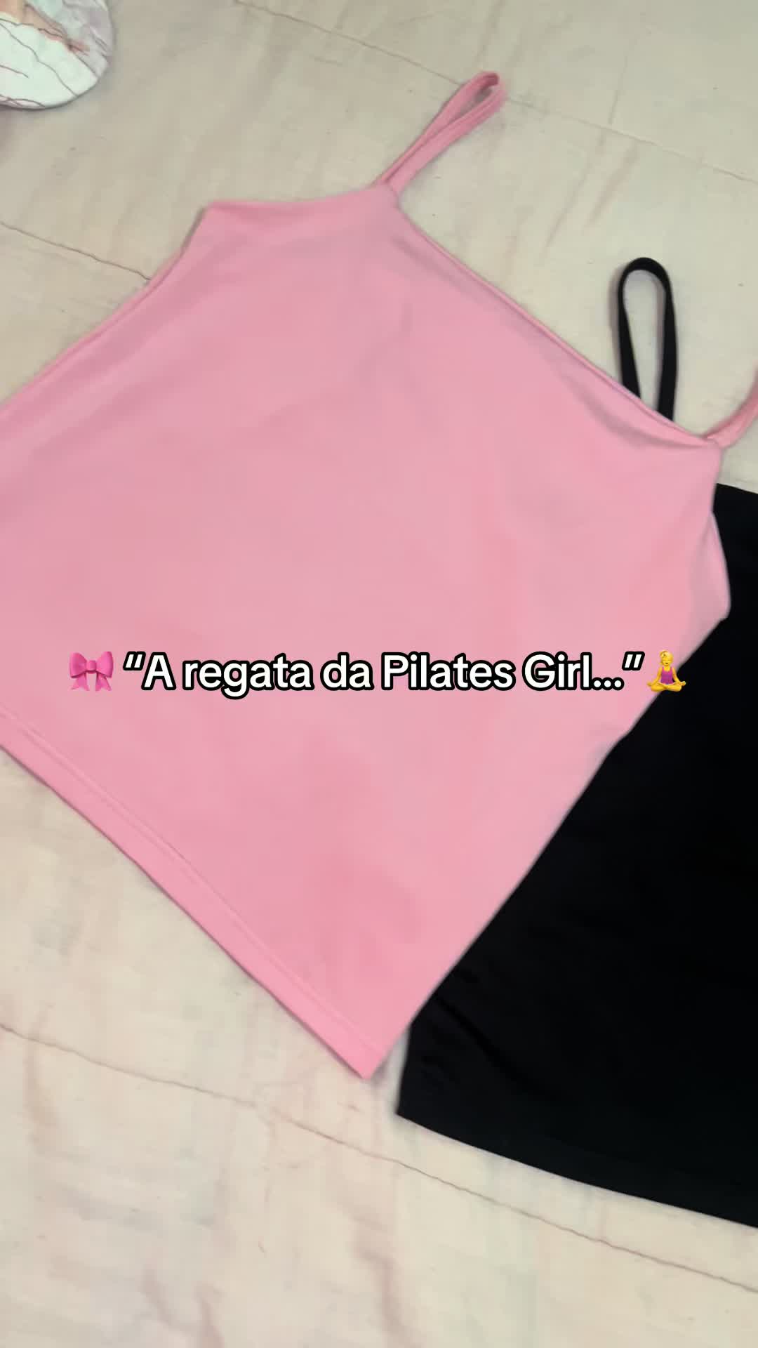 @Compensa mesmo ?