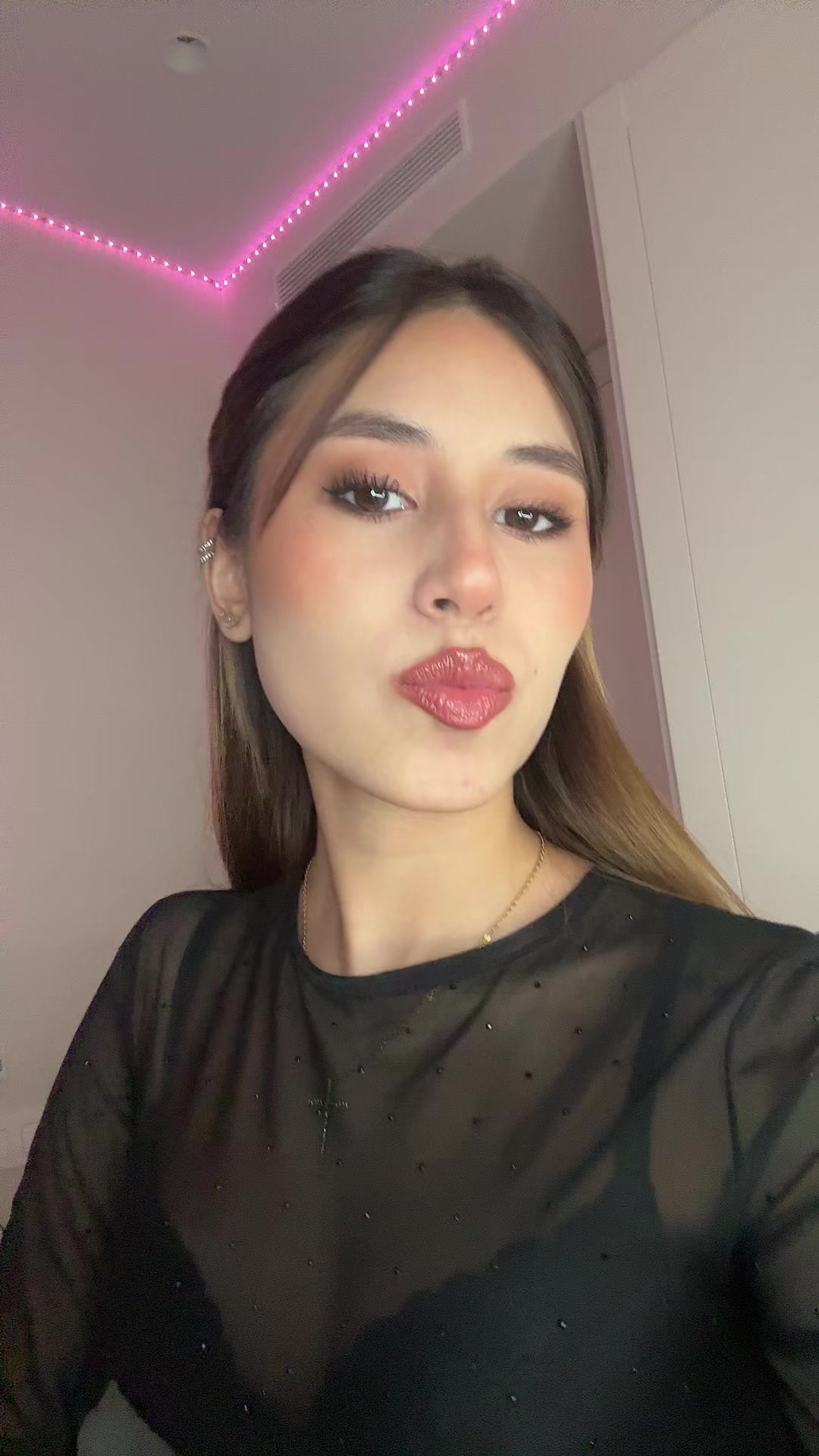 @ValentinaLewensztain