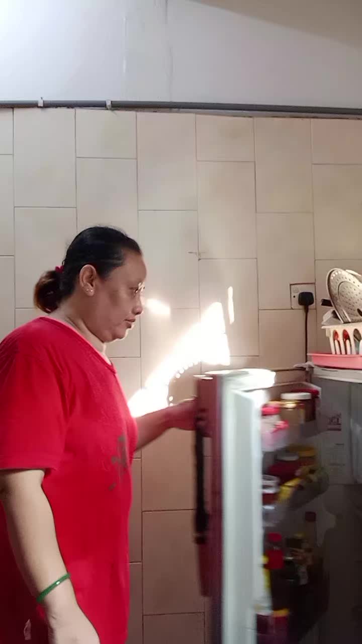 @Buk'e Fikri Fitri