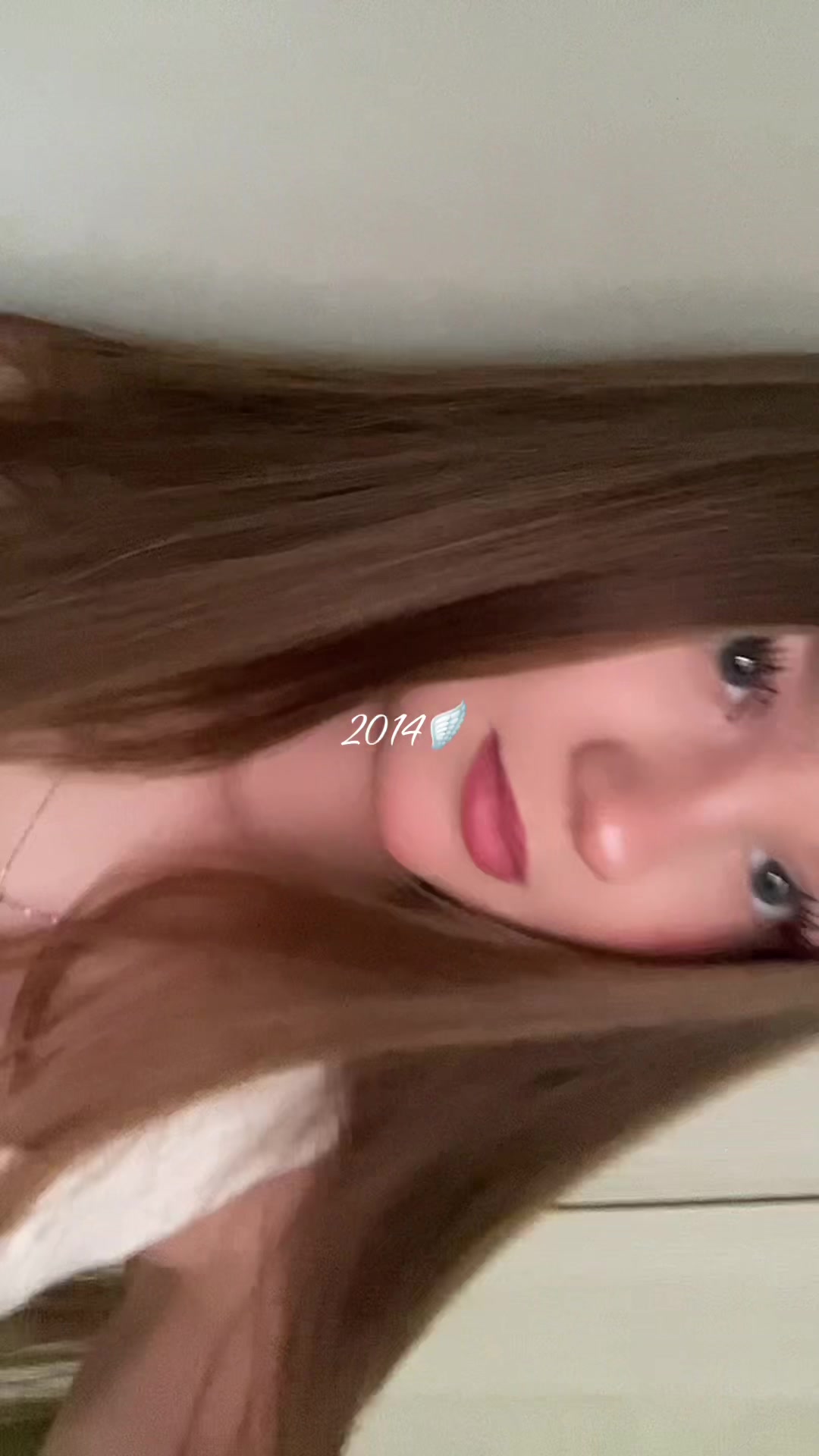 @варюша