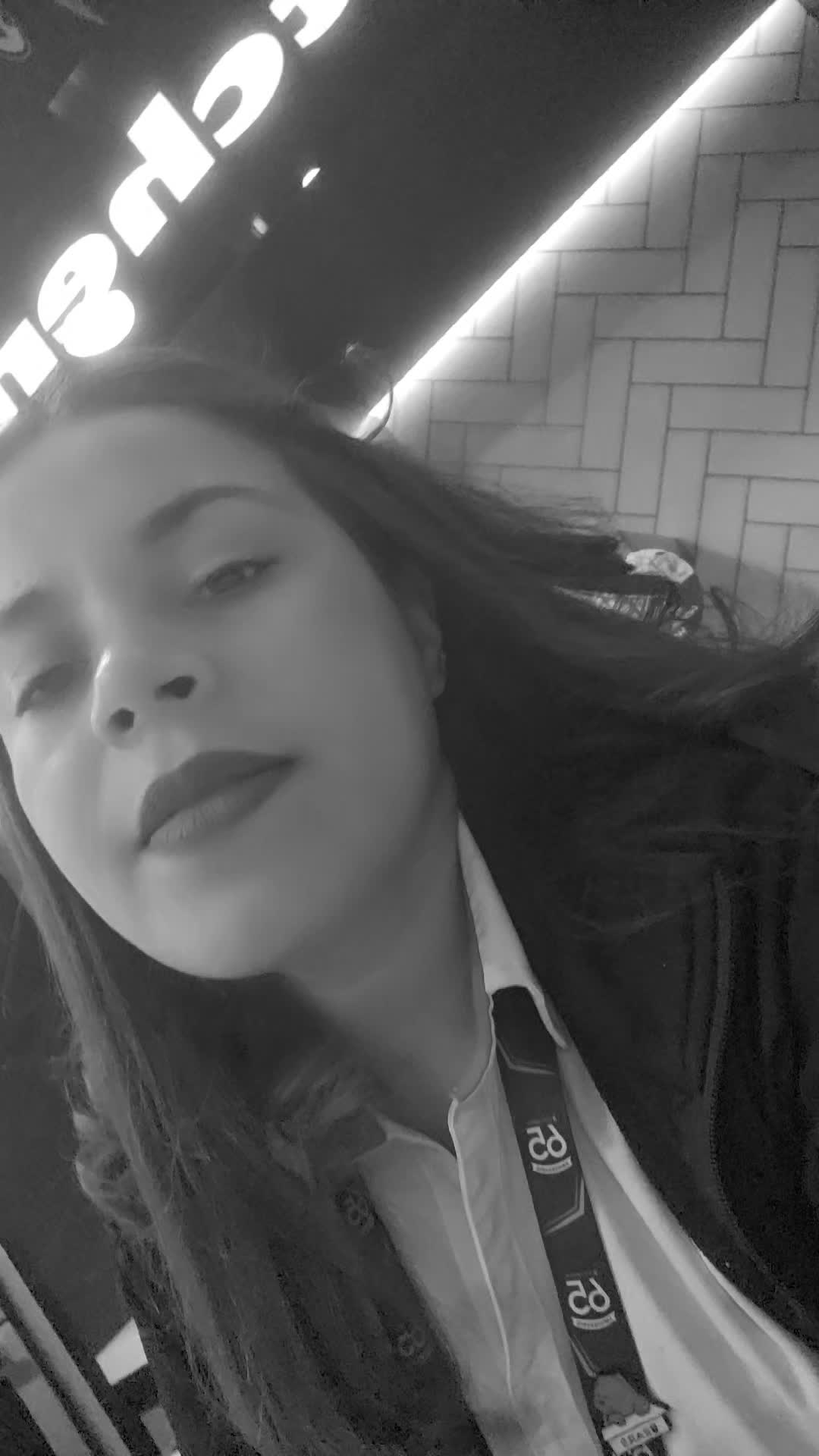@Mafer.Lopez