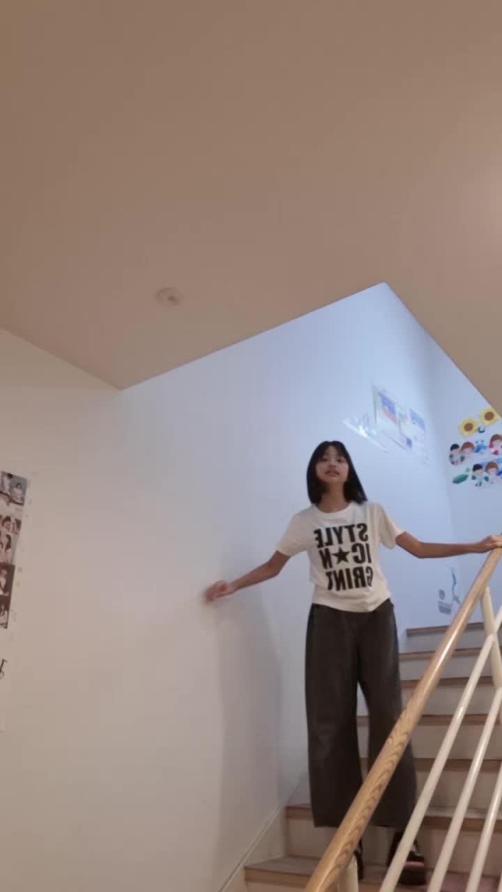 @๐๐ใใฎ๐ฟ๏ธ๐
