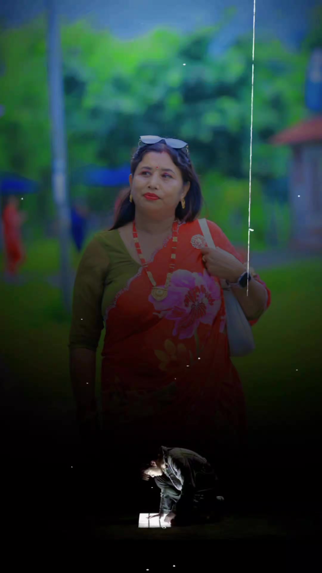 @Muna Shrestha54