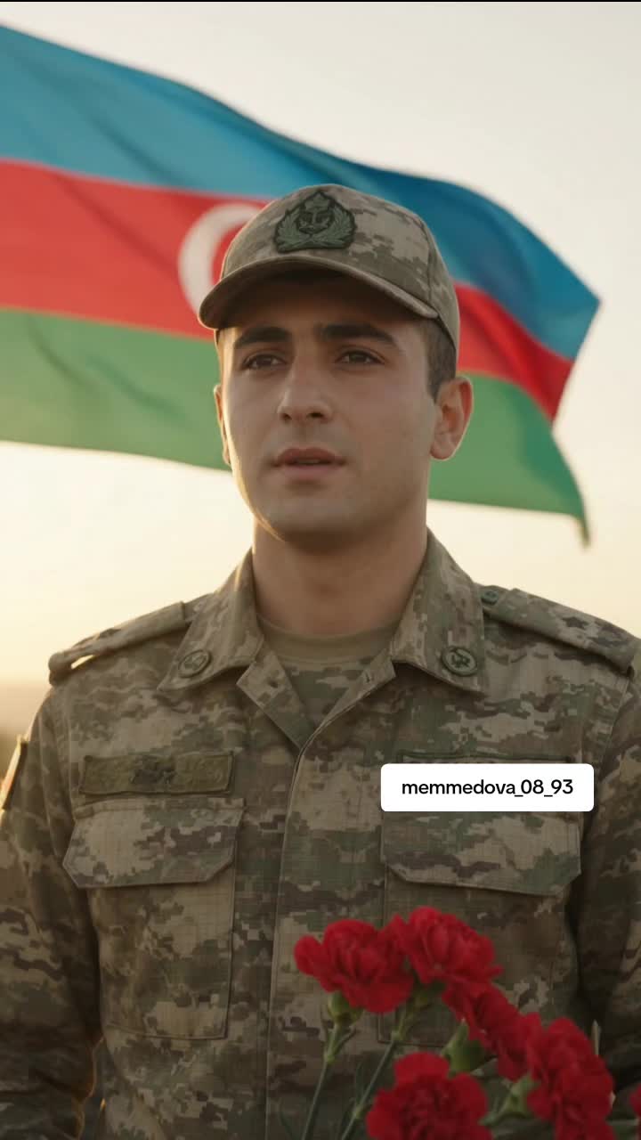@isayeva_f