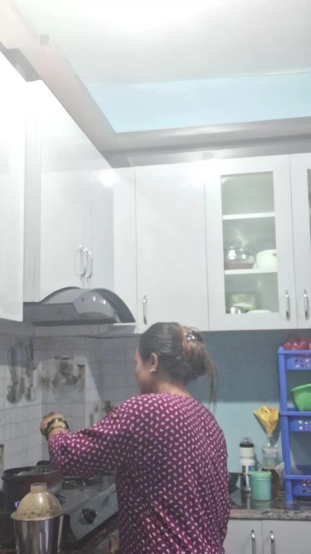 @Amrita Sunar
