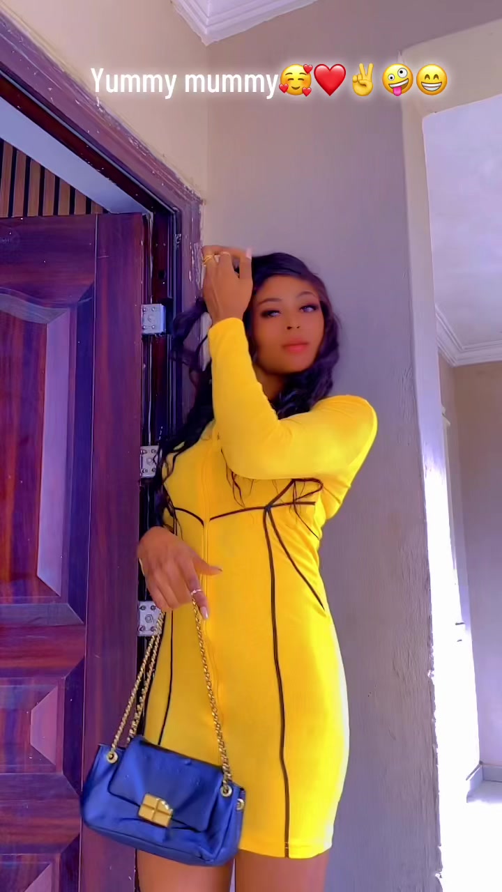 @💍ARIKKIES 🥰🍓👑
