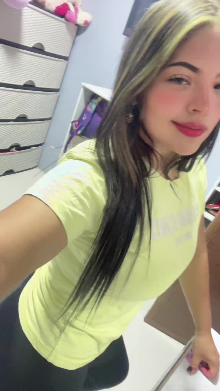 @G💋