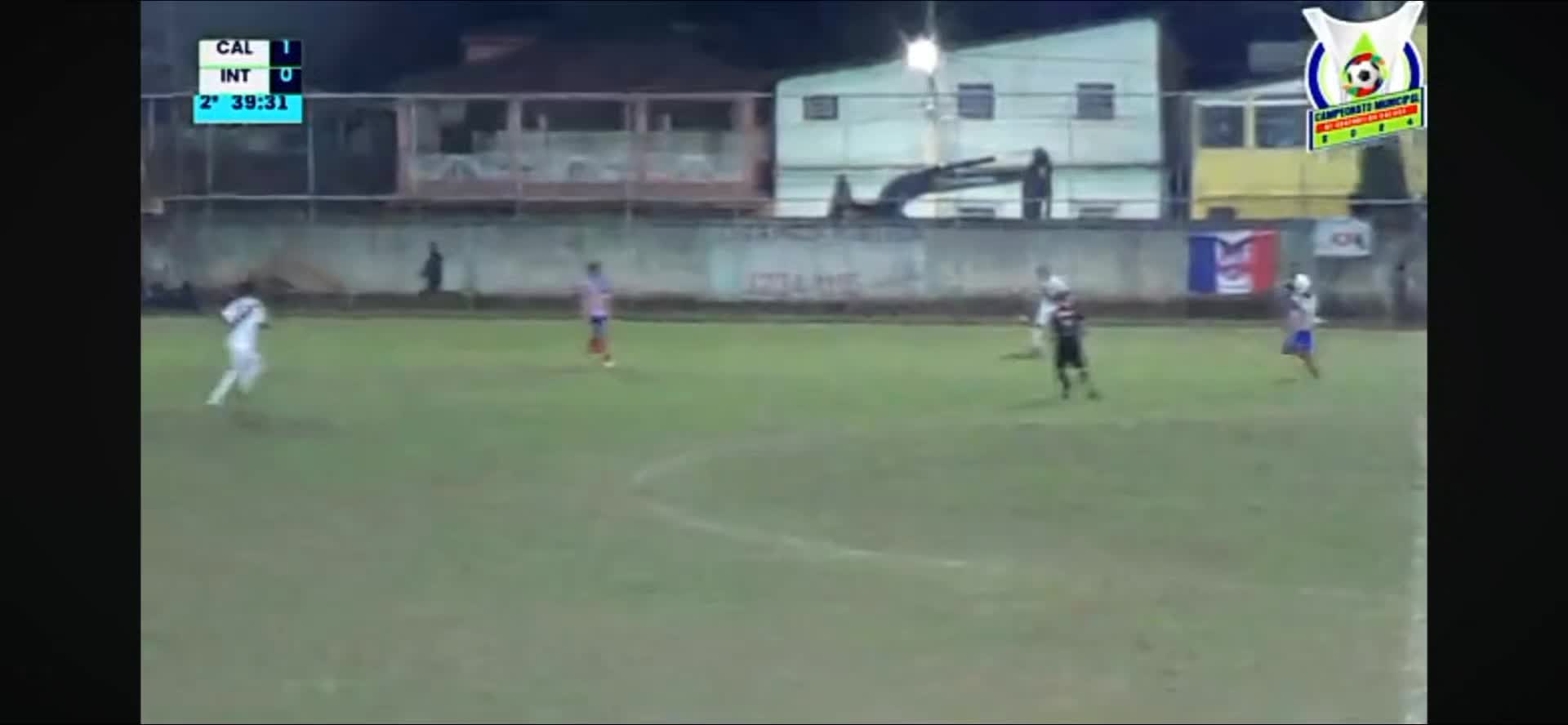 @cf intervila