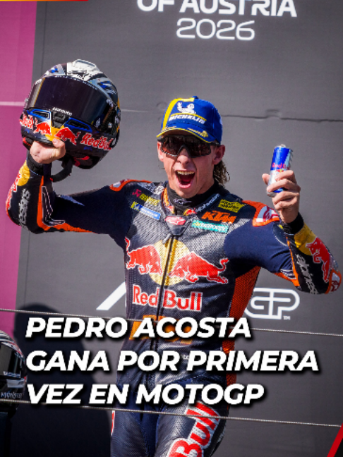@Grande Prêmio Español