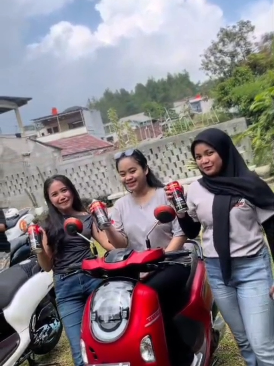 @SAVTAJKT