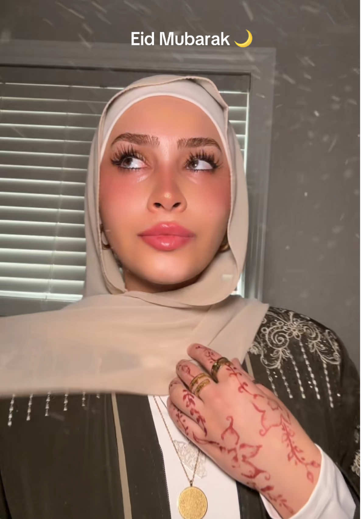 @Naya نايا