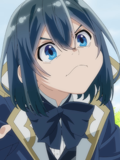@BiliBili Thailand