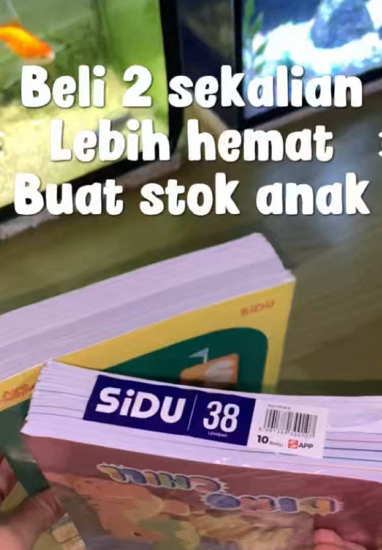 @Religiaa