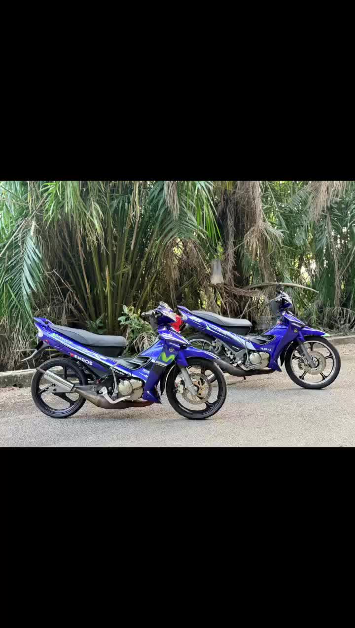 @JackObs155