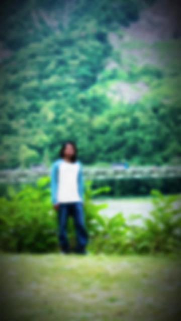 @RNS ICON🔋🚩