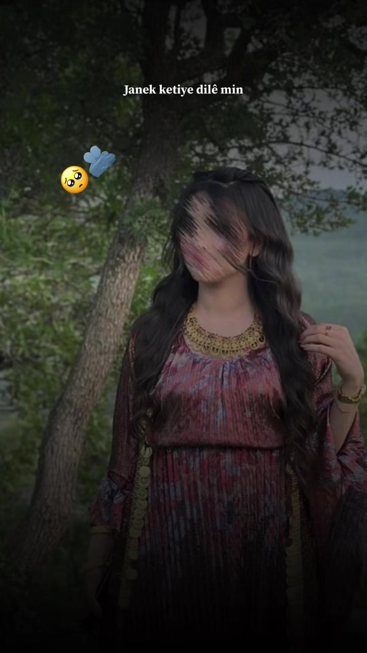 @zhianky tal🥺💔