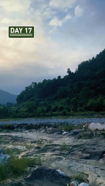 @सपना