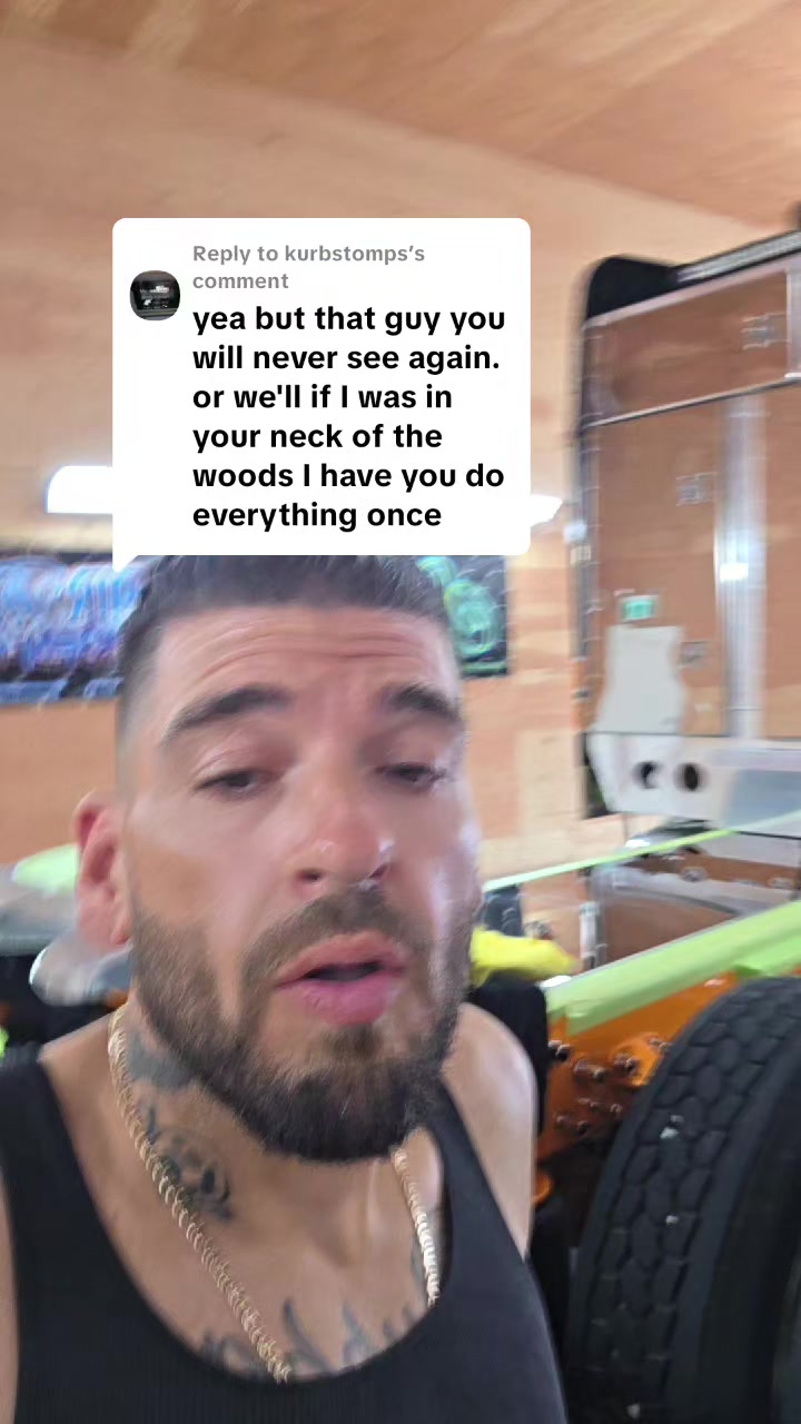 @KING