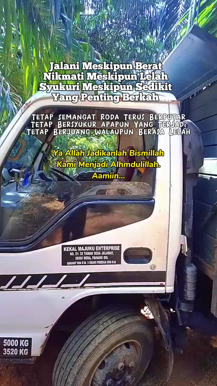 @𝐑_18ᵛᵃⁿʰᵒᵗᵉⁿ🇮🇩
