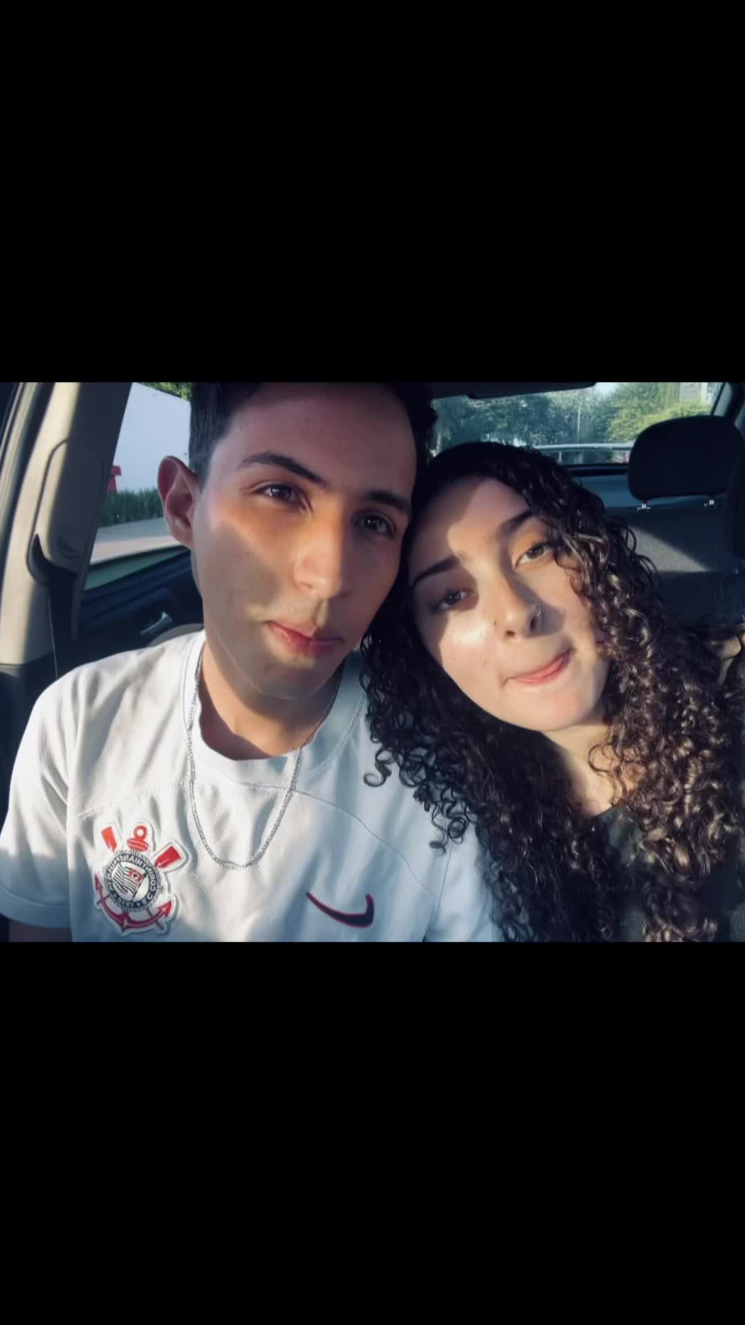 @Duda Gabionetta