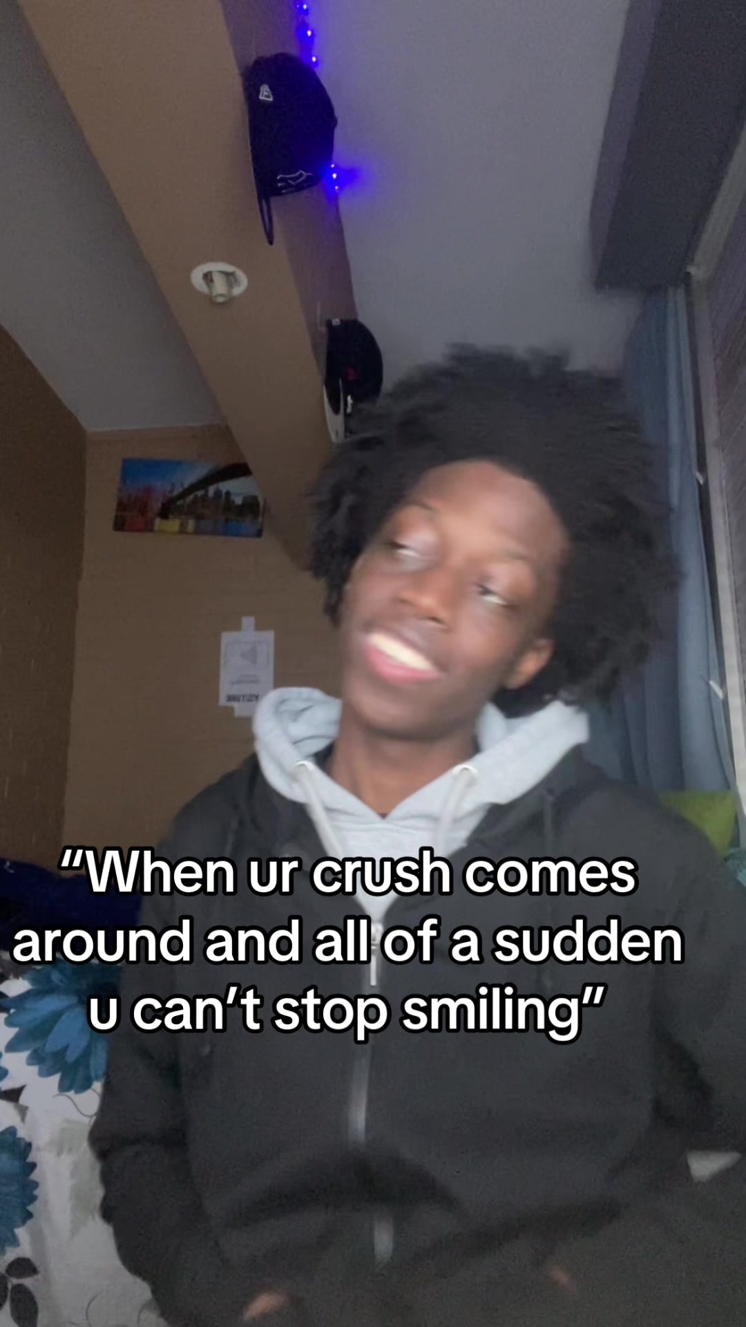@Joster Drumm