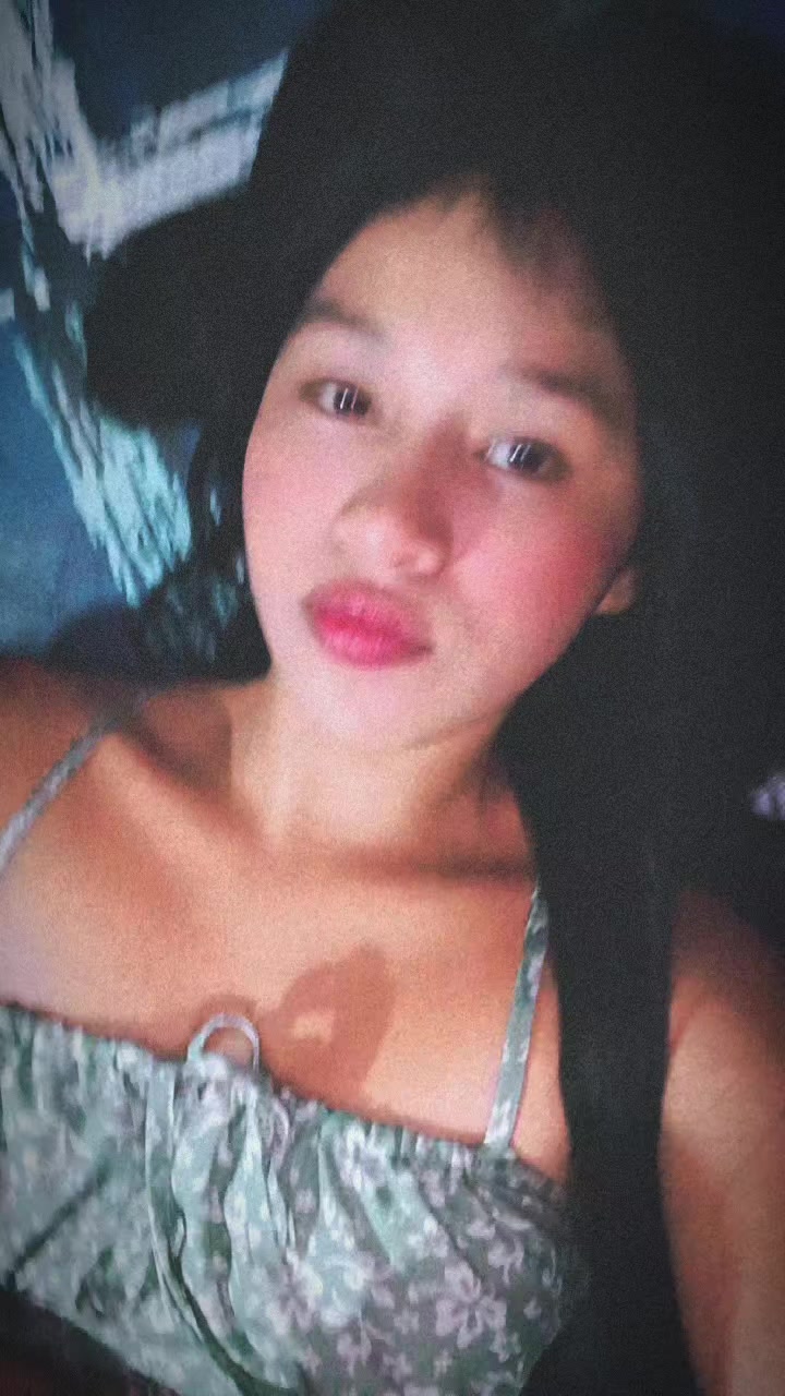 @Rubi🌺🌺