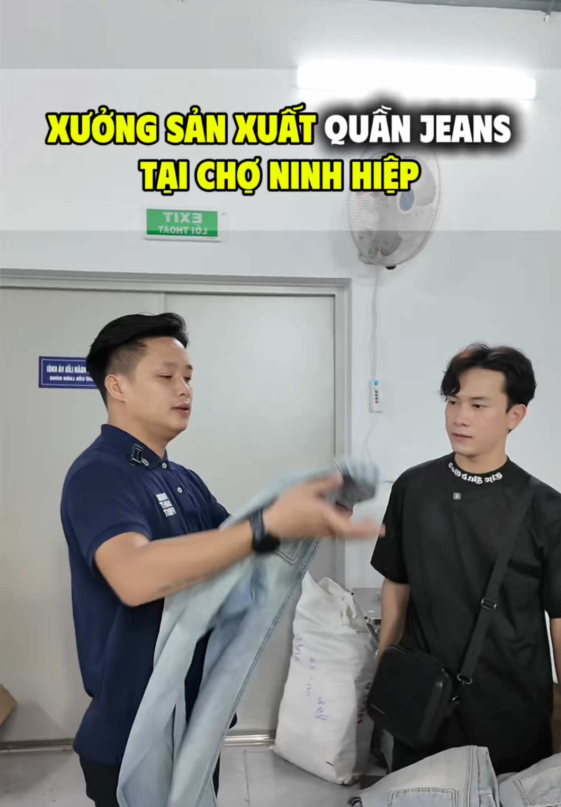 @HUỲNH ANH Ninh Hiệp