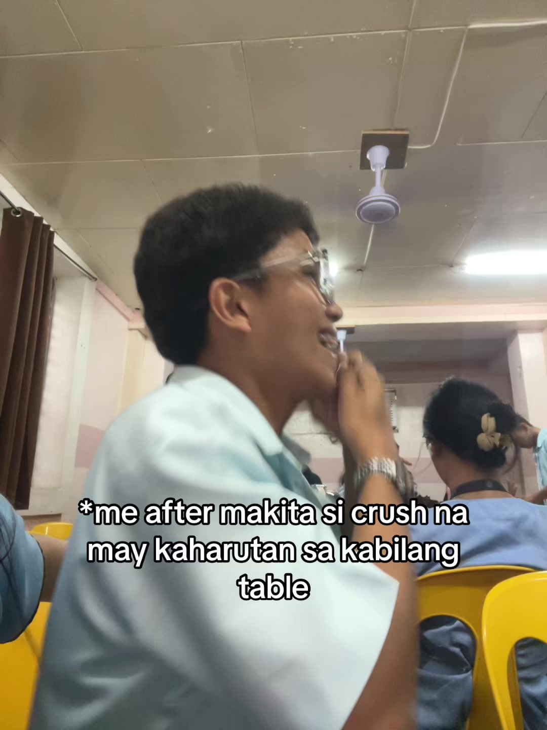@️renneedslambing