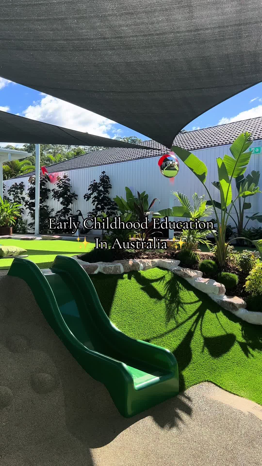 @EdenAcademyChildCare