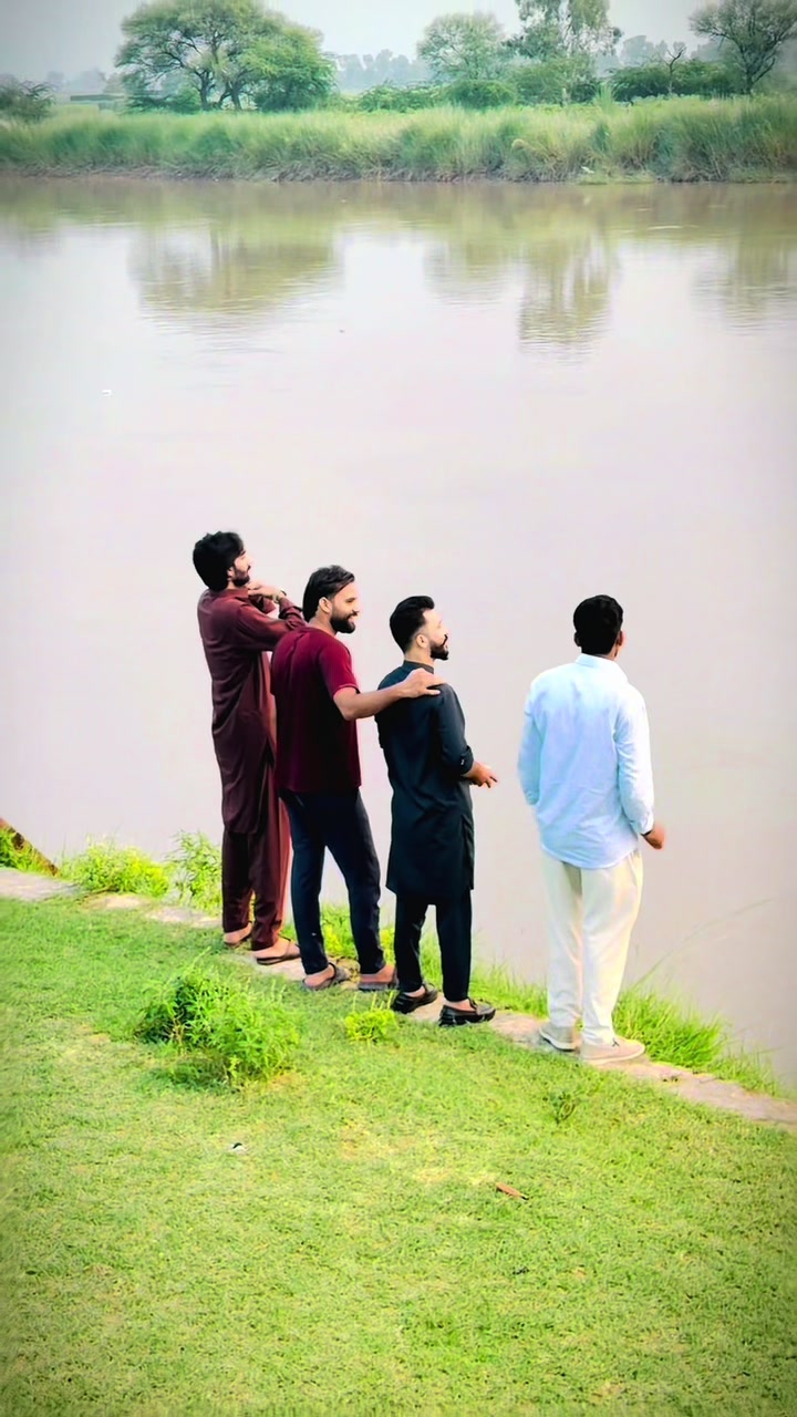 @Tayyab Malik