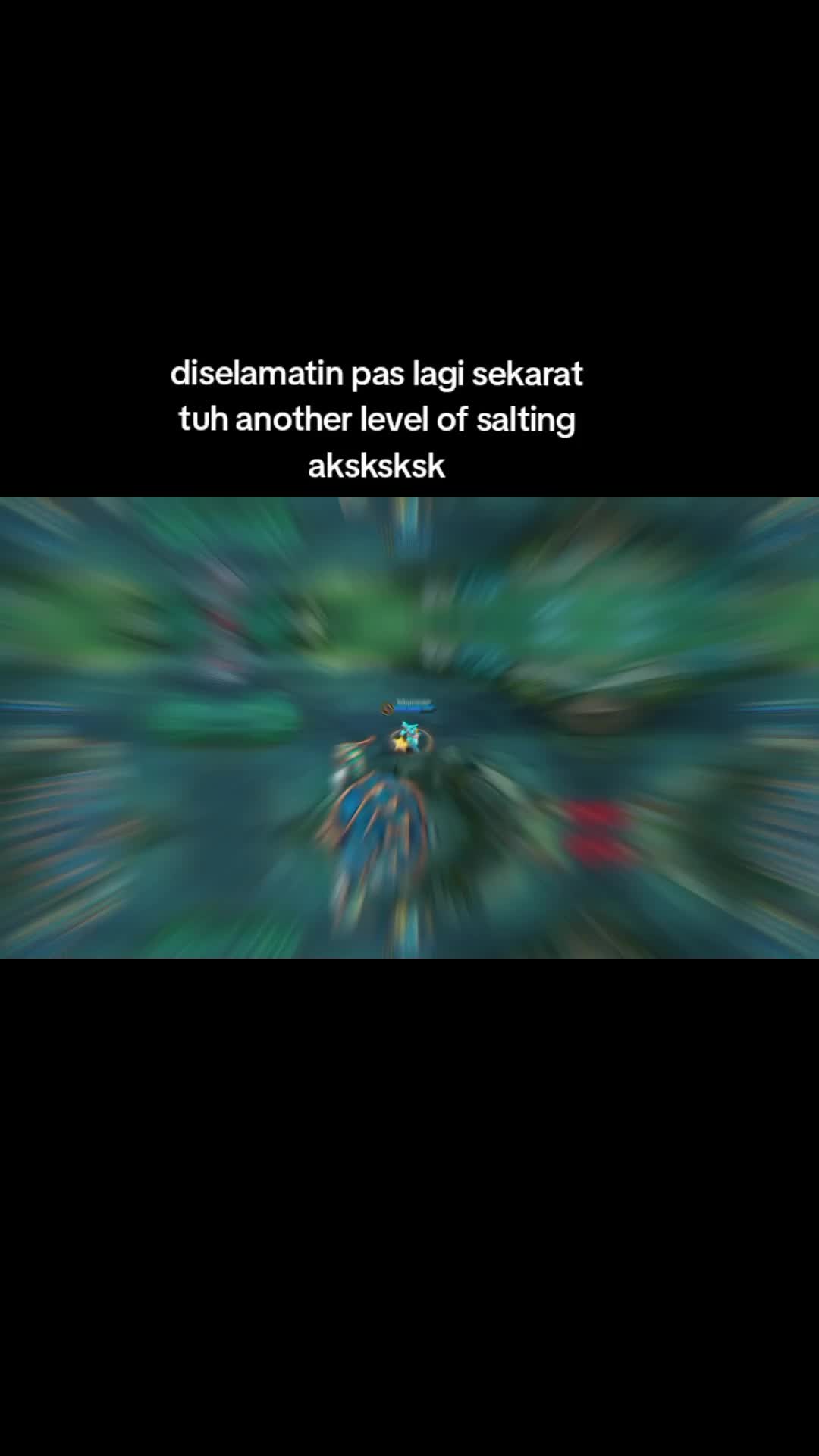 @inisial D🌹